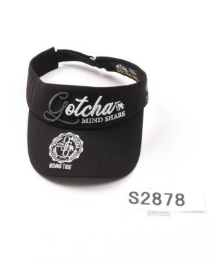 (S2878) GOTCHA GOLF Tv FTCY ObY