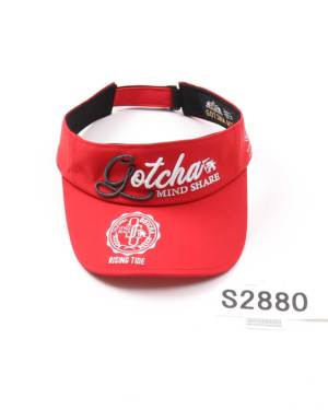 (S2880) GOTCHA GOLF Tv FTCY ObY