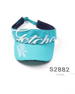 (S2882) GOTCHA GOLF Tv FTCY ObY