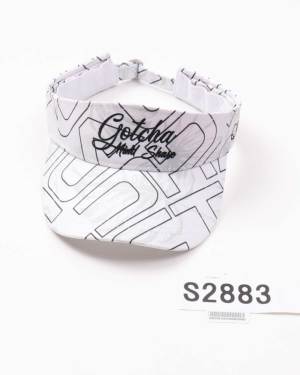 (S2883) GOTCHA GOLF Tv FTCY ObY