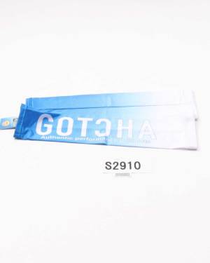 (S2910) GOTCHA GOLF Tv FTCY ObY