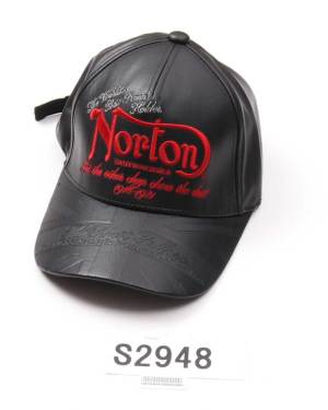 (S2948) Norton Tv FTCY ObY