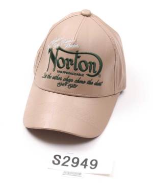 (S2949) Norton Tv FTCY ObY