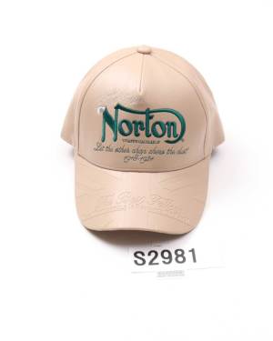 (S2981) Norton Tv FTCY ObY