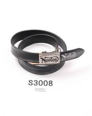 (S3008) Norton Tv FTCY ObY