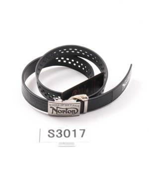 (S3017) Norton Tv FTCY ObY