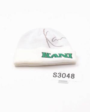 (S3048) Karl Kani GOLF Tv FTCY ObY