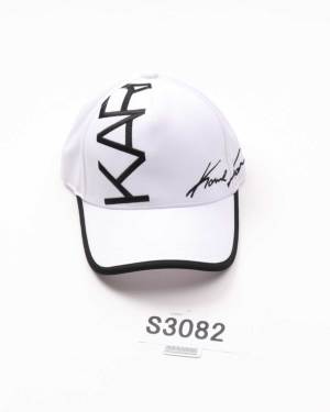 (S3082) Karl Kani GOLF Tv FTCY ObY