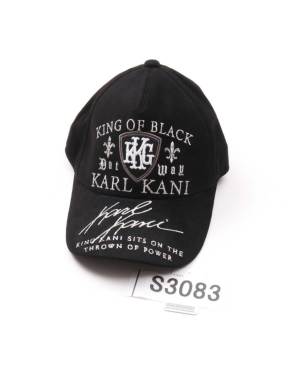 (S3083) Karl Kani GOLF Tv FTCY ObY