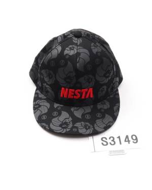 (S3149) NESTA BRAND Tv FTCY ObY