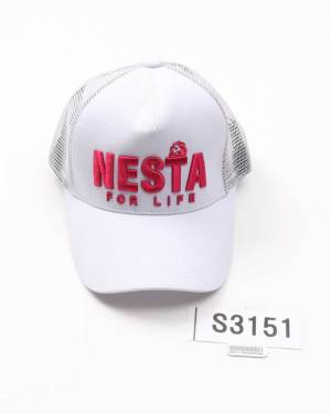 (S3151) NESTA BRAND Tv FTCY ObY