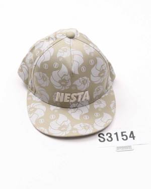 (S3154) NESTA BRAND Tv FTCY ObY