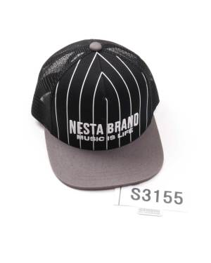 (S3155) NESTA BRAND Tv FTCY ObY