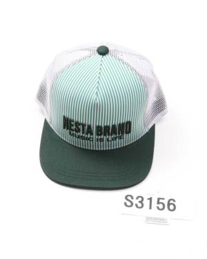 (S3156) NESTA BRAND Tv FTCY ObY