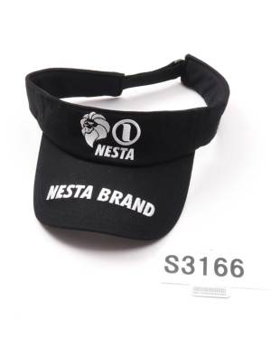 (S3166) NESTA BRAND Tv FTCY ObY