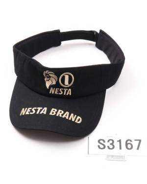 (S3167) NESTA BRAND Tv FTCY ObY