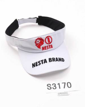 (S3170) NESTA BRAND Tv FTCY ObY