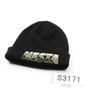 (S3171) NESTA BRAND Tv FTCY ObY