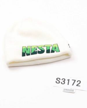 (S3172) NESTA BRAND Tv FTCY ObY