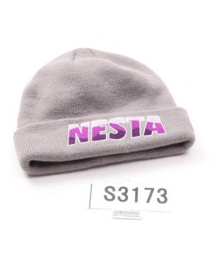 (S3173) NESTA BRAND Tv FTCY ObY