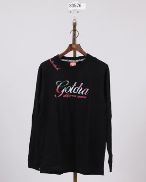 (S0576) GOTCHA Tv MTCY ~gbvX