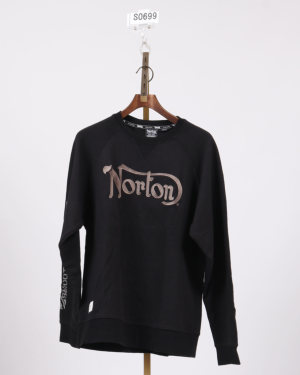 (S0699) Norton Tv MTCY ~gbvX