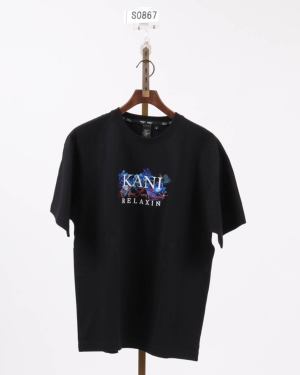 (S0867) Karl Kani Tv MTCY tgbvX