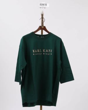 (S0970) Karl Kani Tv LTCY tgbvX