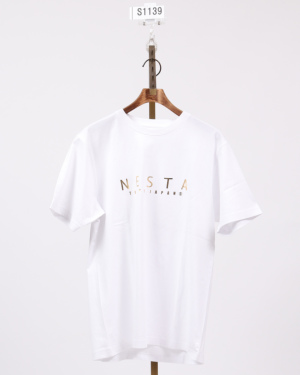 (S1139) NESTA BRAND Tv LTCY tgbvX