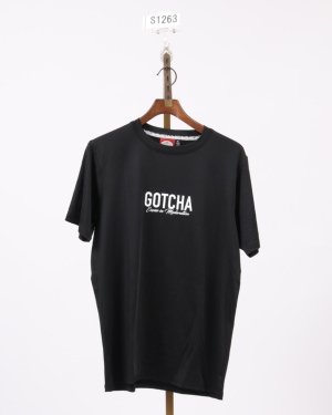 (S1263) GOTCHA Tv MTCY tgbvX