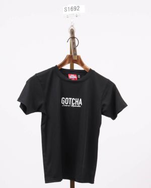 (S1692) GOTCHA KIDS Tv 130cm tgbvX