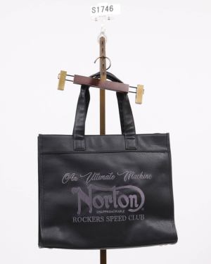 (S1746) Norton Tv FTCY ObY