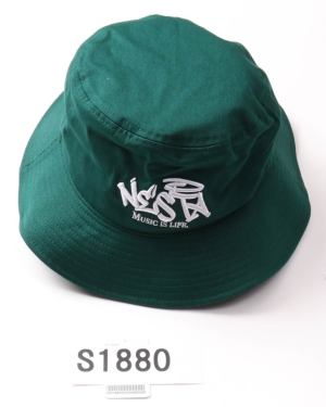 (S1880) NESTA BRAND Tv FTCY ObY