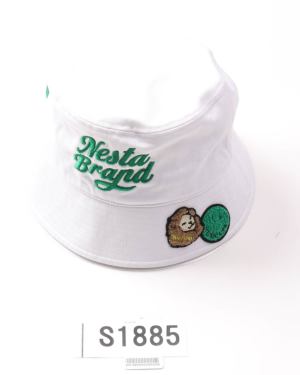 (S1885) NESTA BRAND Tv FTCY ObY