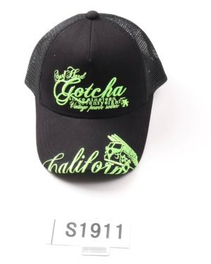 (S1911) GOTCHA GOLF Tv FTCY ObY