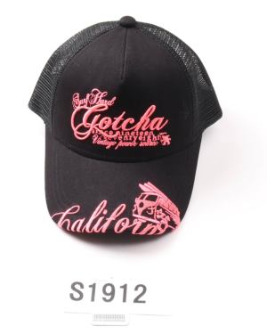 (S1912) GOTCHA GOLF Tv FTCY ObY