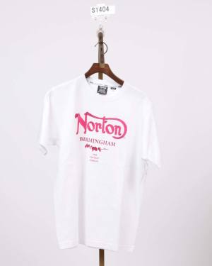 (S1404) Norton Tv MTCY tgbvX