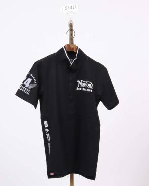 (S1421) Norton Tv MTCY tgbvX