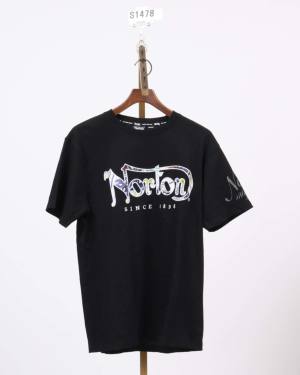 (S1478) Norton Tv MTCY tgbvX